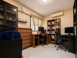 Blk 263 Bishan Street 22 (Bishan), HDB 4 Rooms #611718841